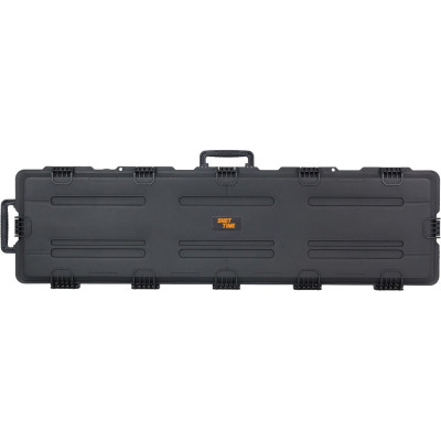 Кейс для оружия SHOTTIME для 2 единиц 136x40x14.3 см IP67 полипропилен
